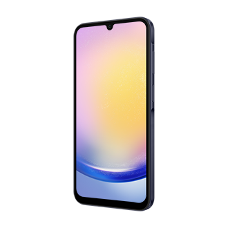 [fróñ~tr30--l- B~lúé B~láck~]