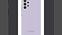 GalaxyA32 Awesome Violet