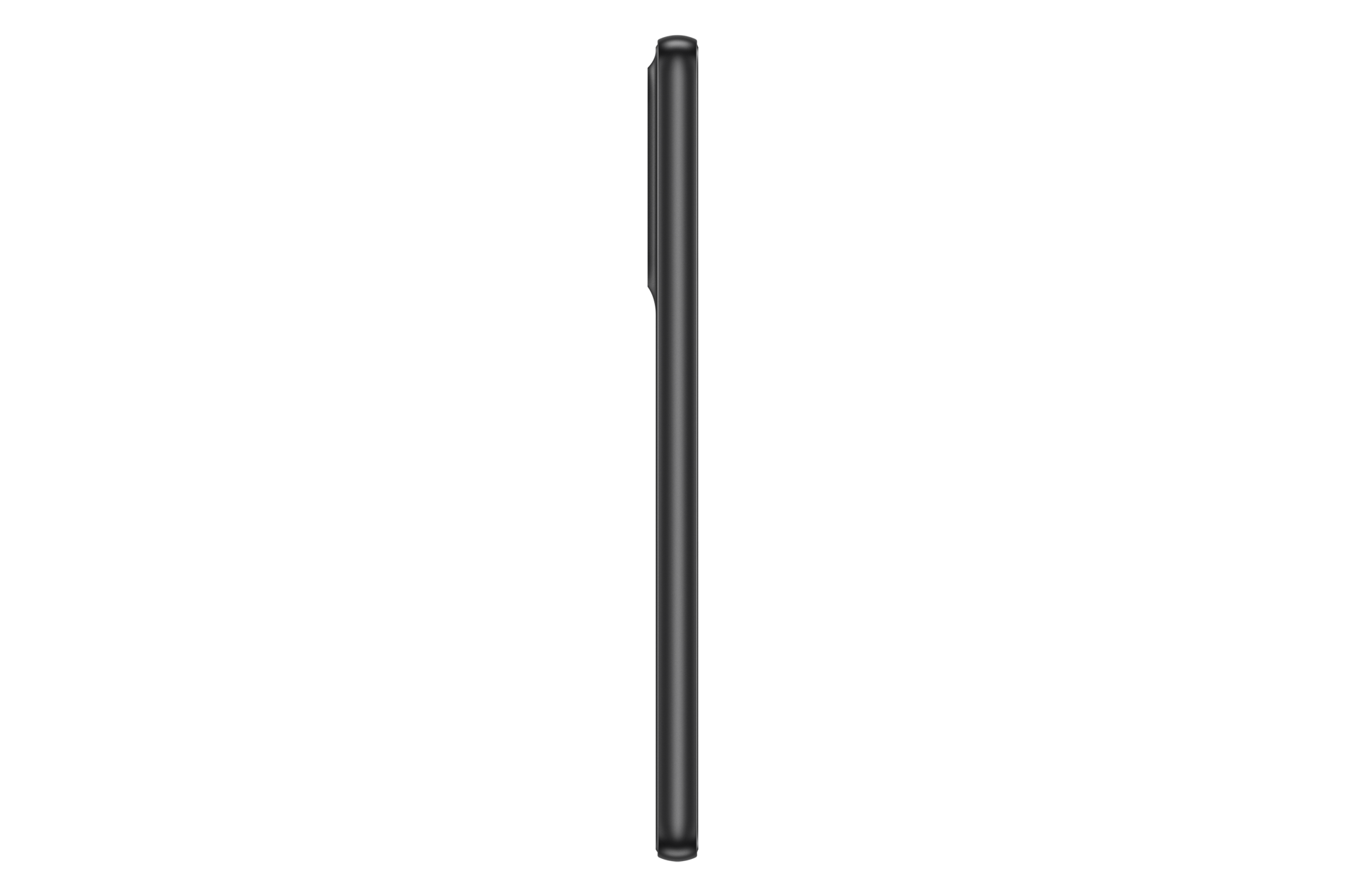 side-l Awesome Black