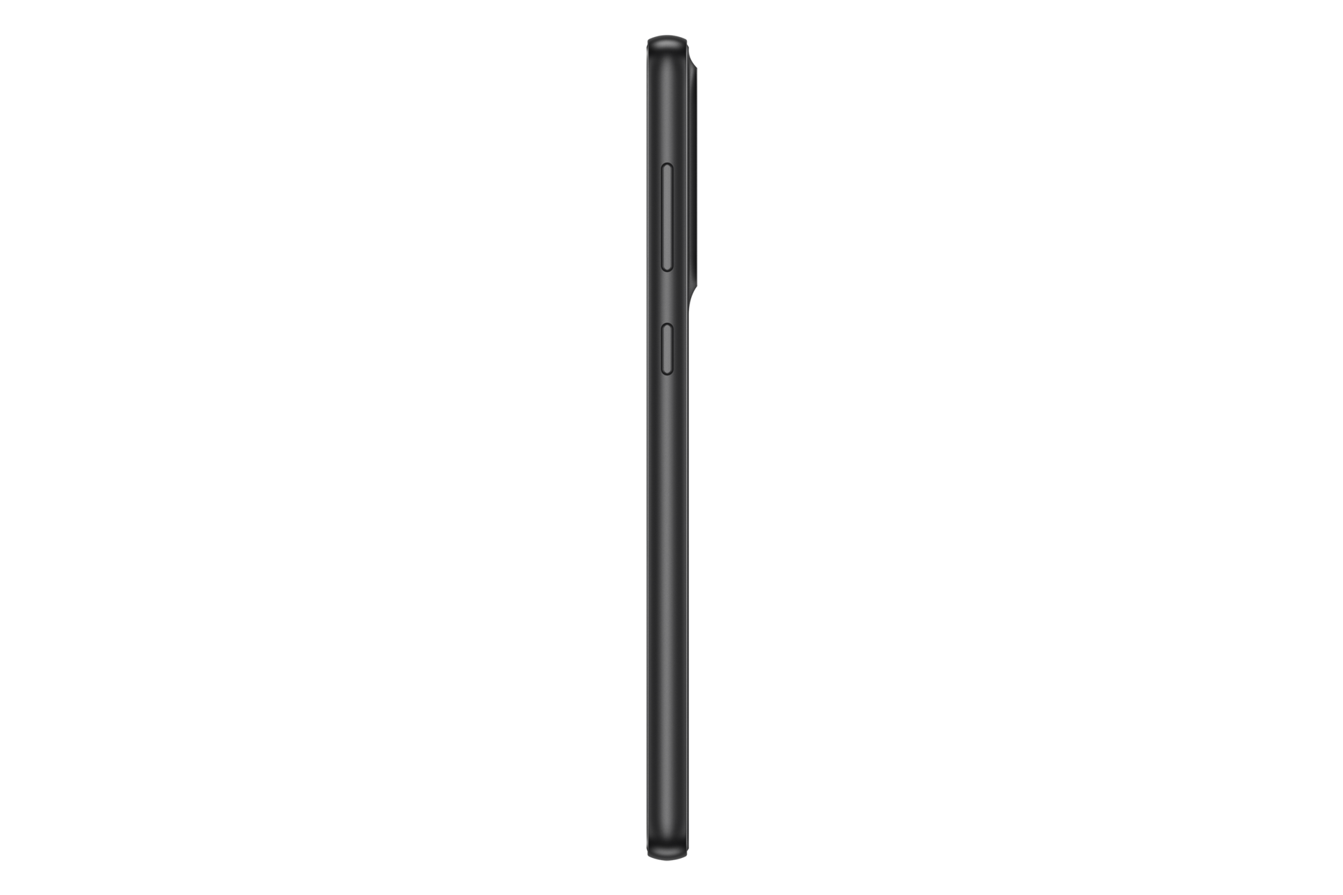 side-r Awesome Black