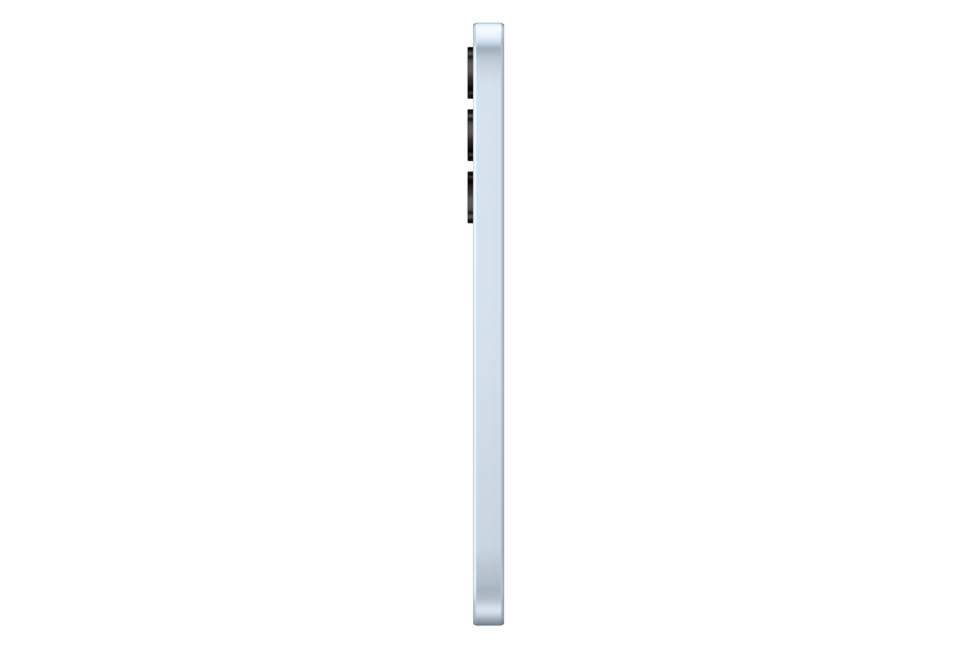 lside Awesome Iceblue