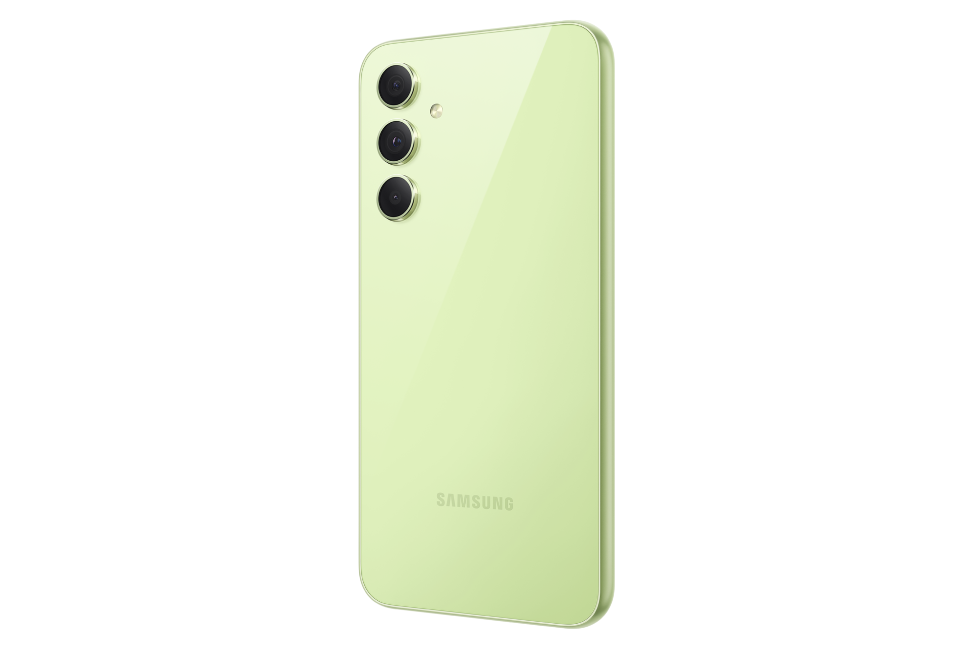 back-r30 Green