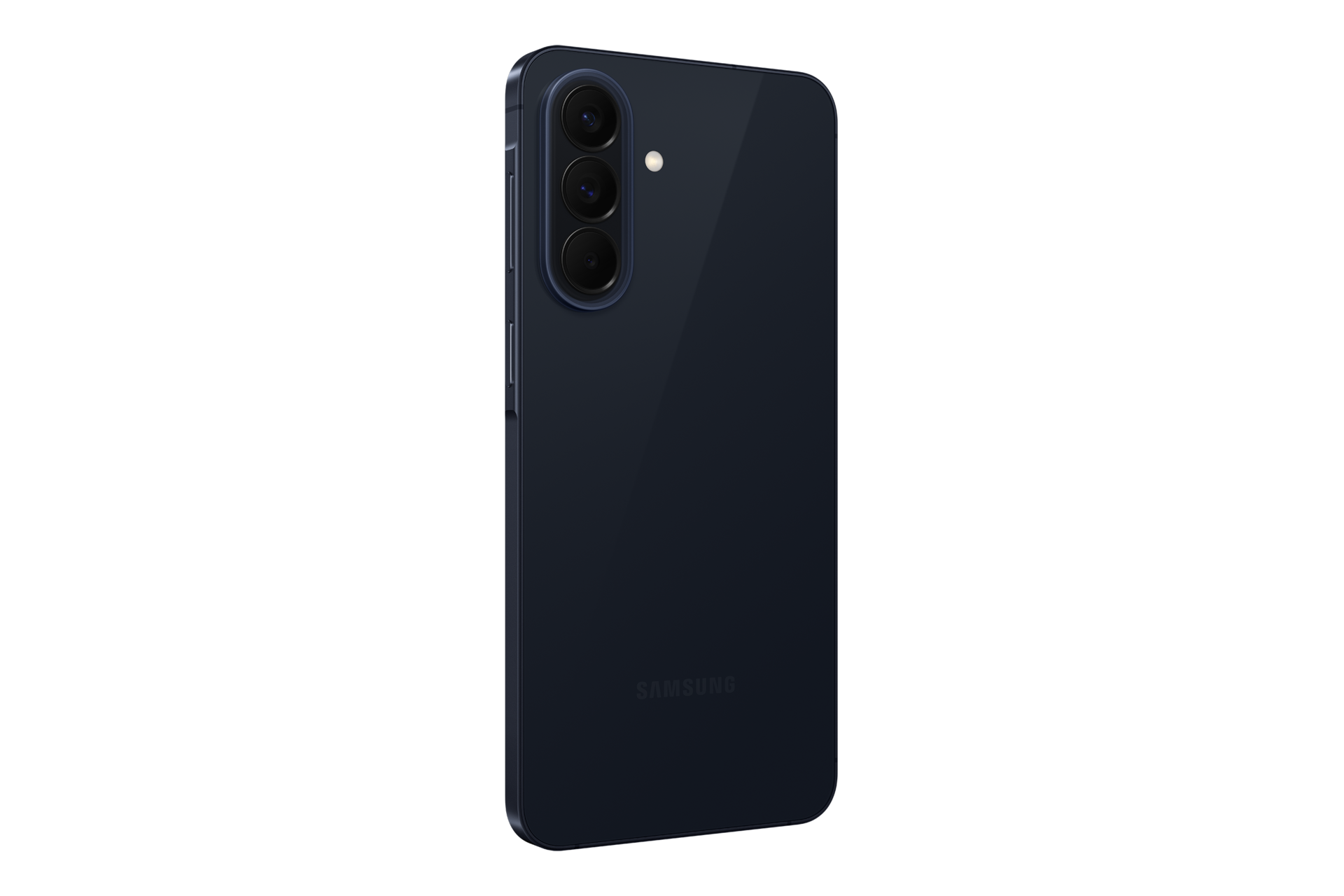 Galaxy A57 5G Back-L30 Awesome Navy 