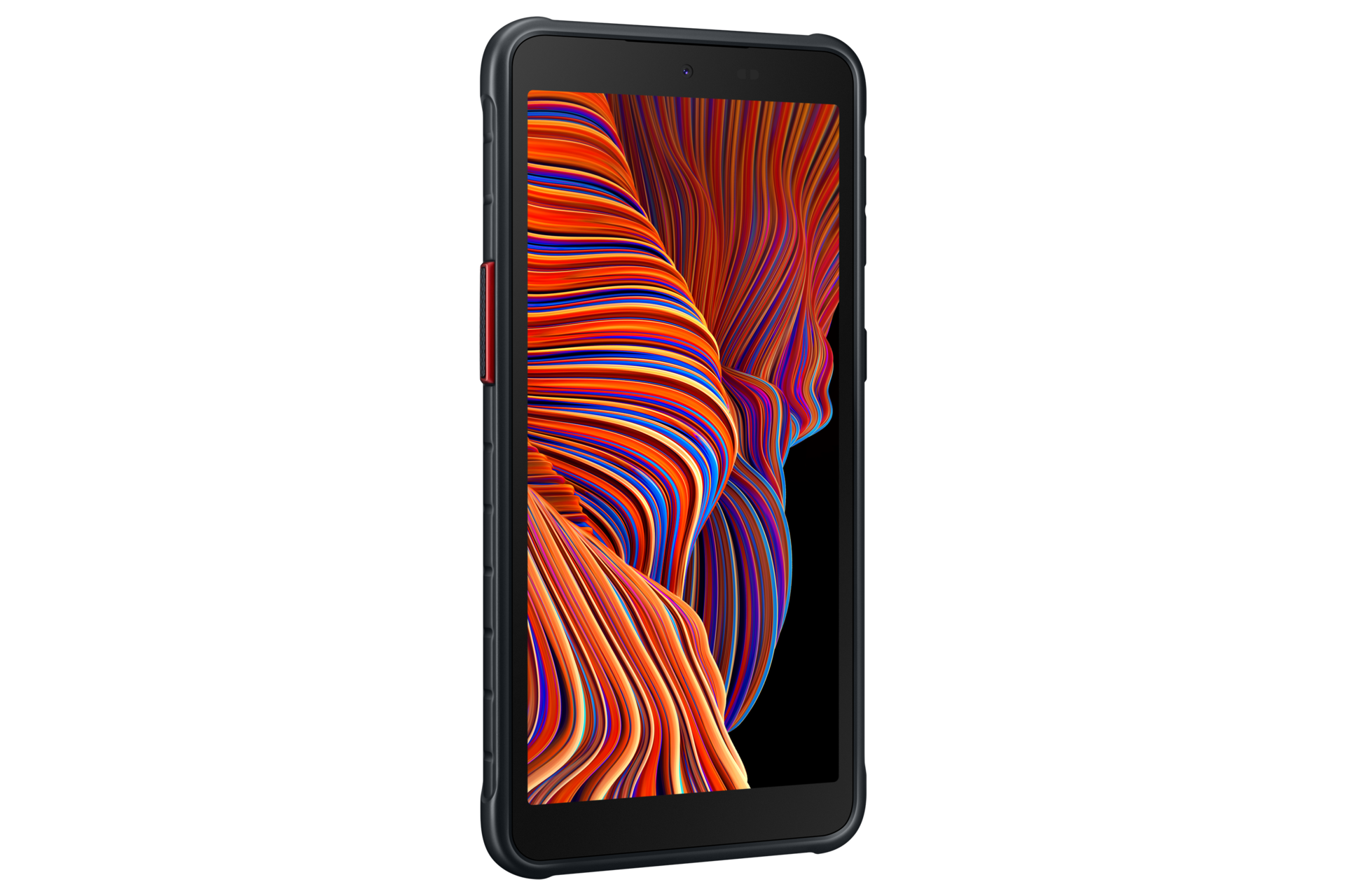 l-perspective Black