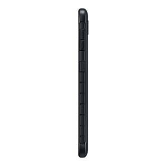 r-side Black