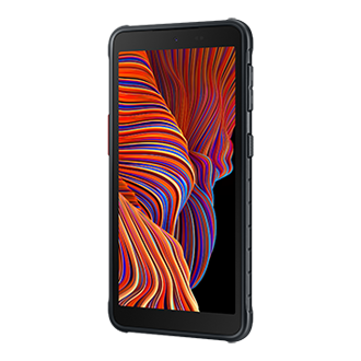 r-perspective Black