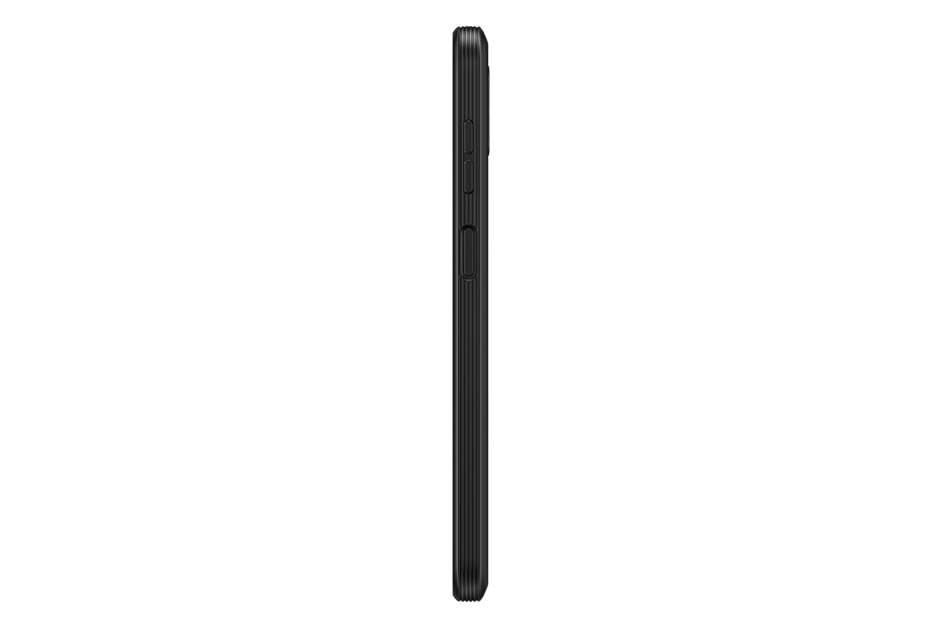 xcover6-pro Black