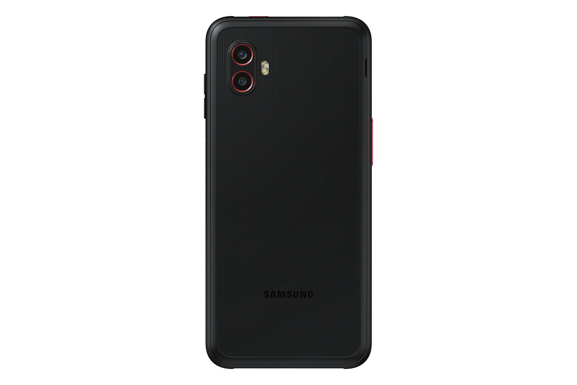 xcover6-pro Black