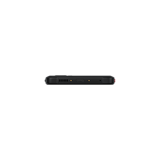 xcover6-pro Black