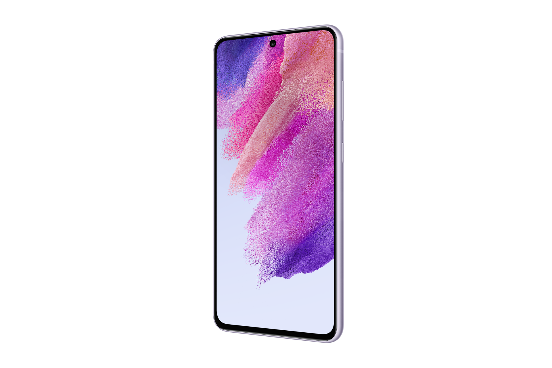 frontr30 Lavender