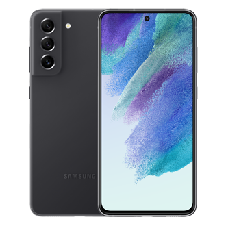 front Graphite