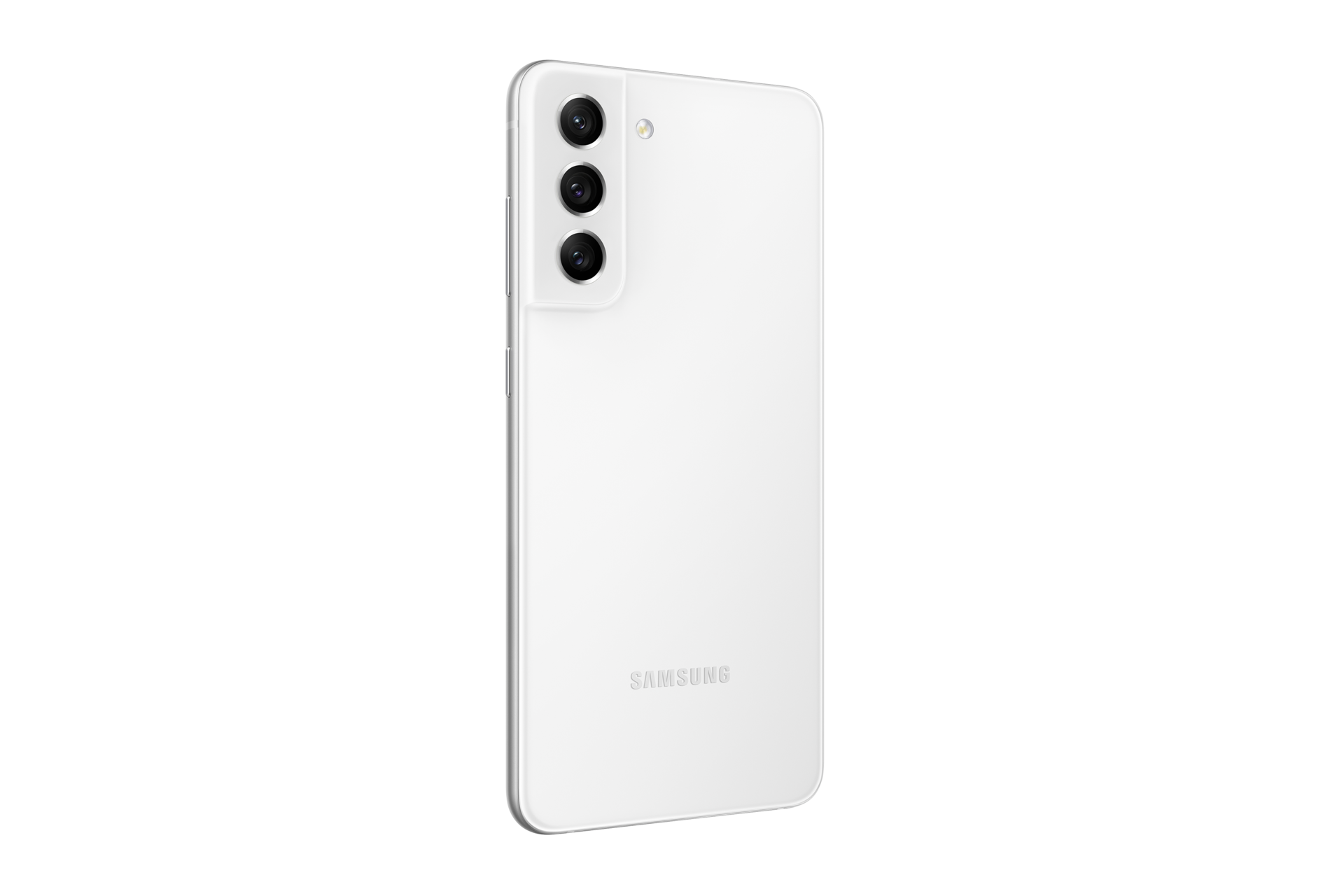 backl30 White