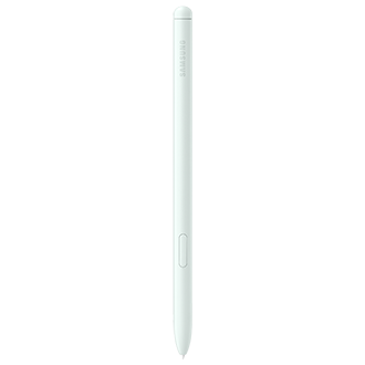 pen-front Mint