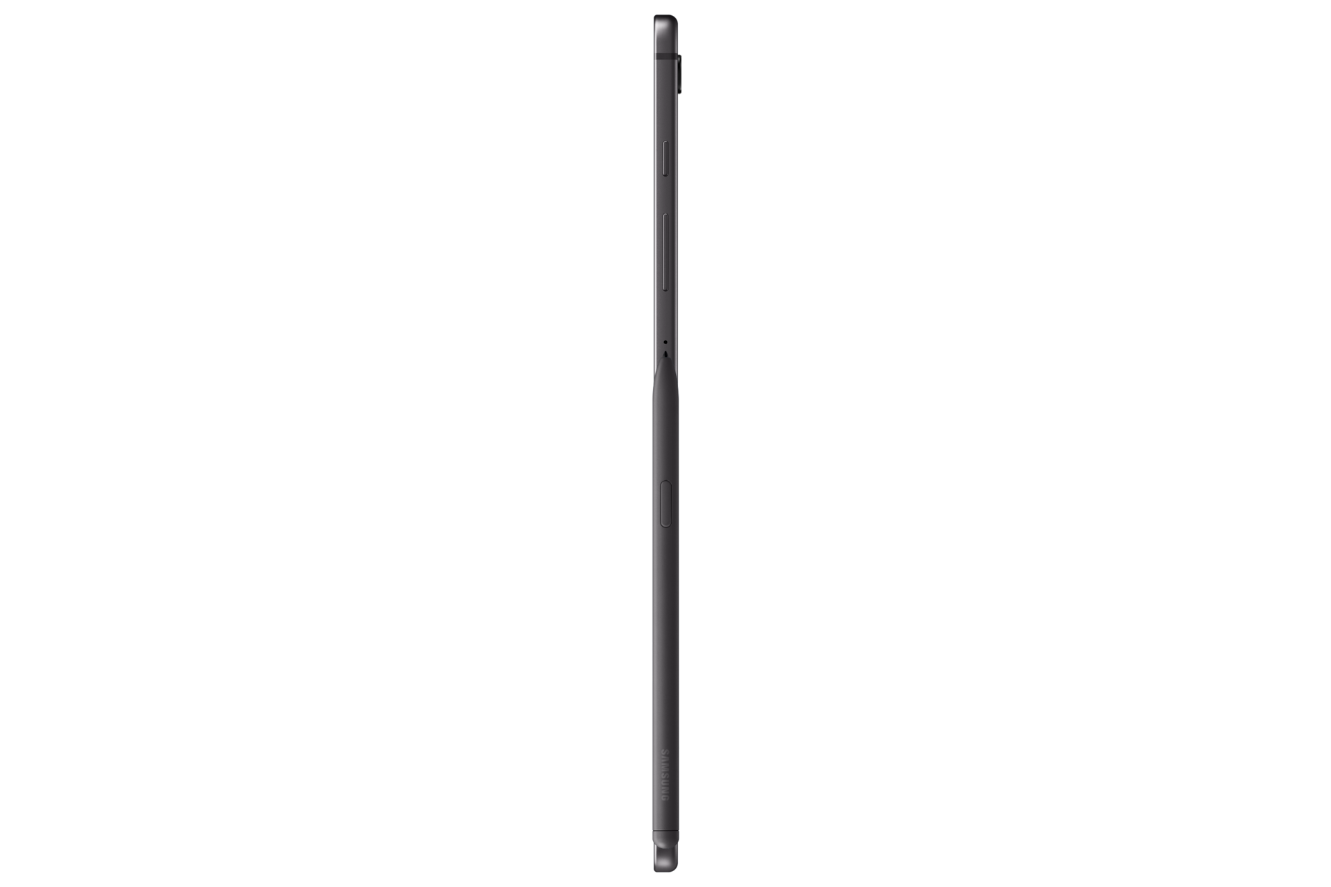 r-side-with-pen Gray