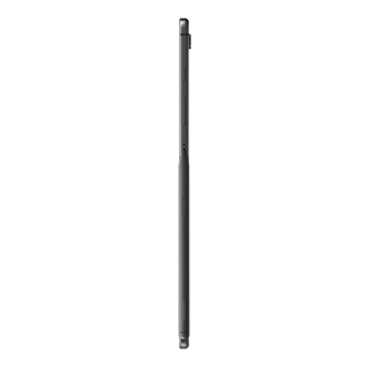 r-side-with-pen Gray