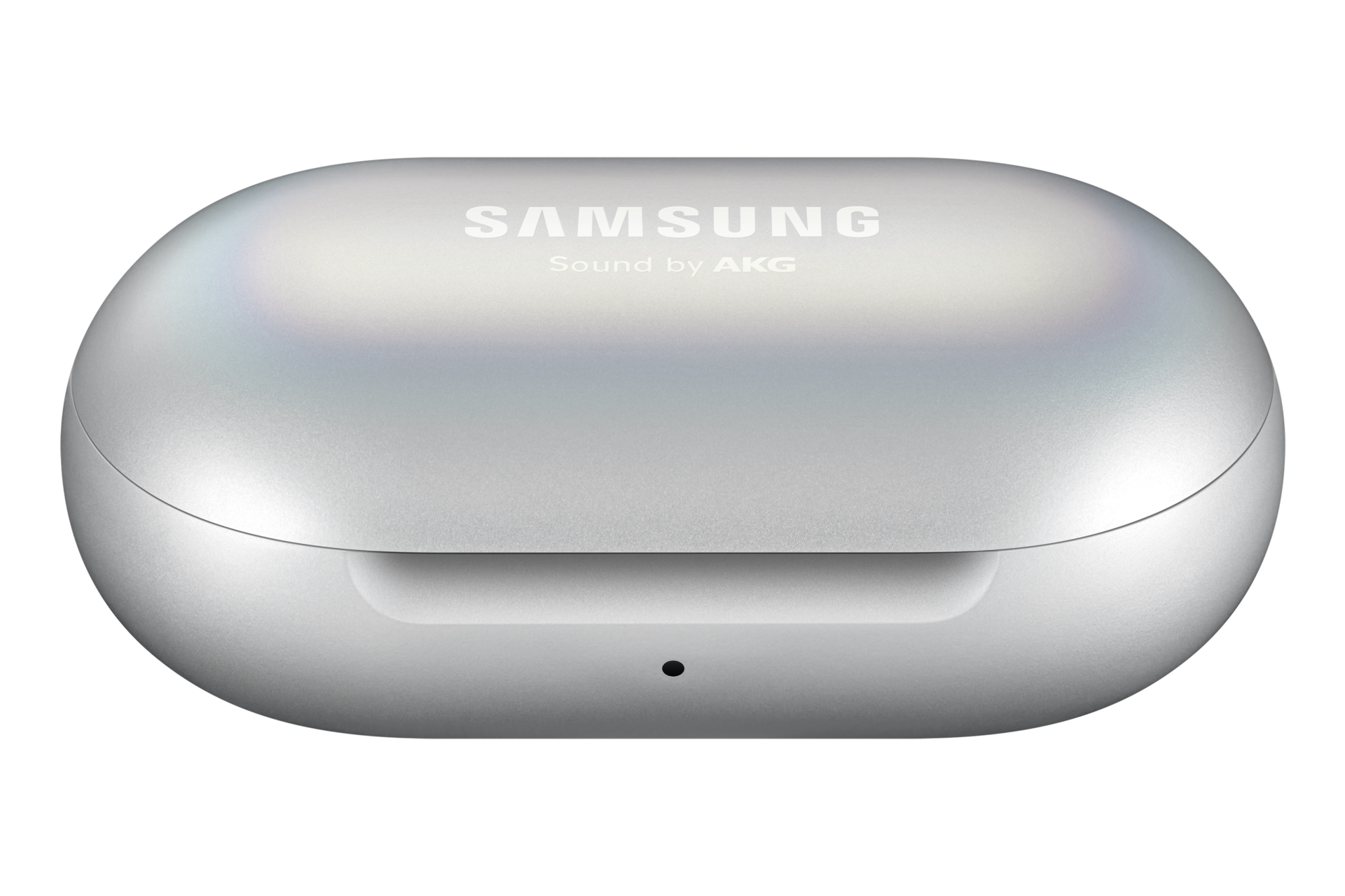 case-front silver