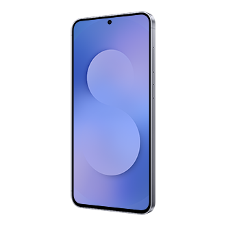 Galaxy S25 FE FrontR30 Navy 