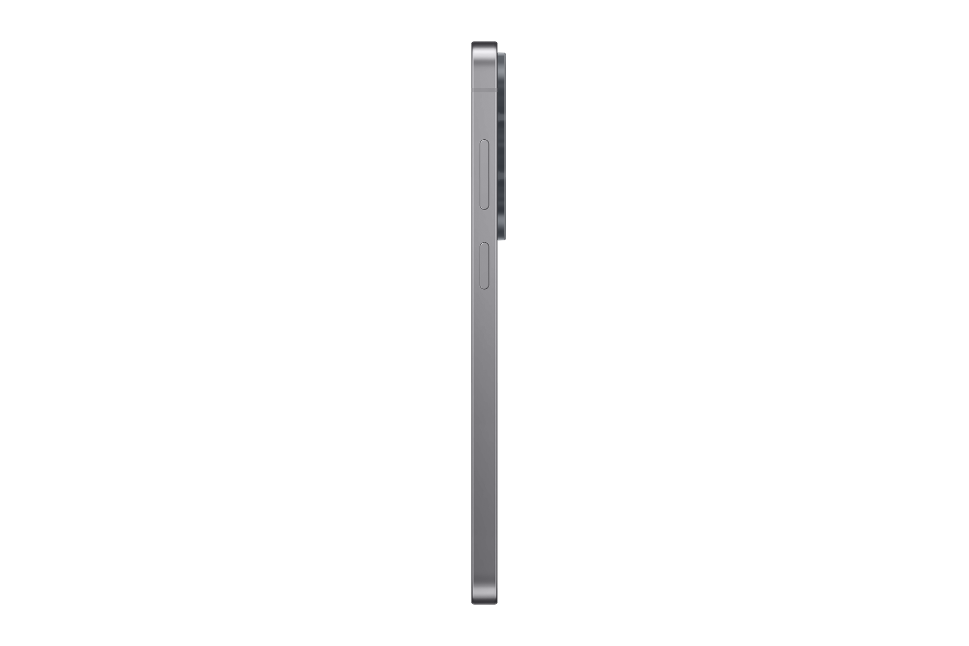 Galaxy S26 FE Rside Graphite 
