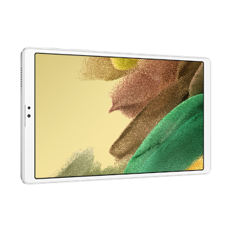 [hfró~ñtl30 S~ílvé~r]