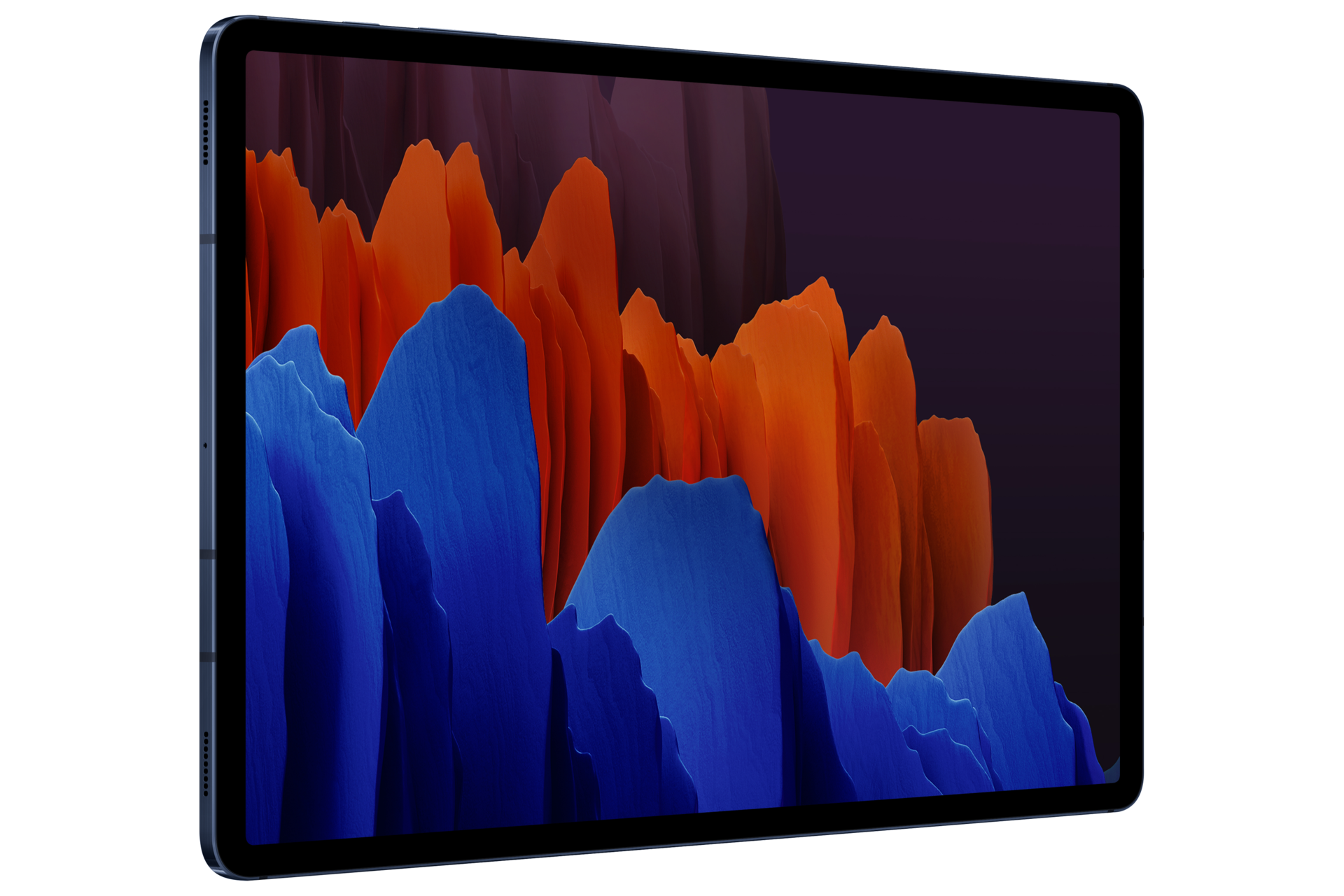 [l-pér~spéc~tívé~ Mýst~íc Ñá~vý]