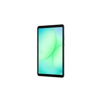 Galaxy Tab A11 LTE R30 Silver 