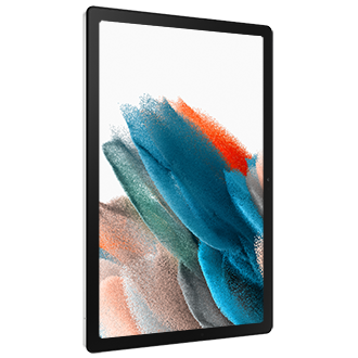 vfrontl30 Silver
