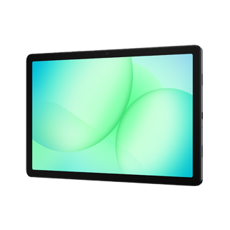 Galaxy Tab A11+ R30 Gray 