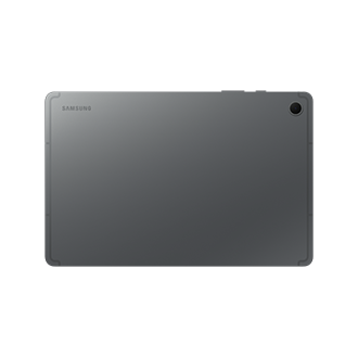 Galaxy Tab S10 Lite Back Gray 