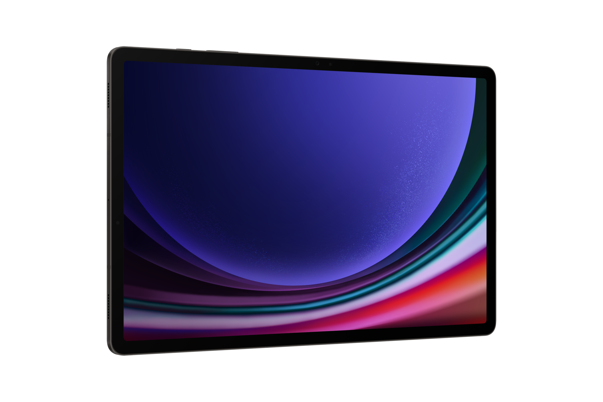 product-image Graphite