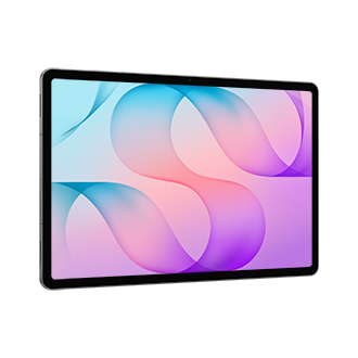 Galaxy Tab S12 Plus L30 Gray 