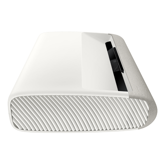 l-side White