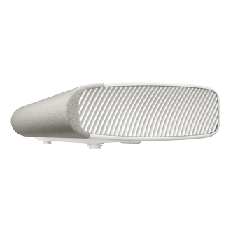 detail-dynamic White