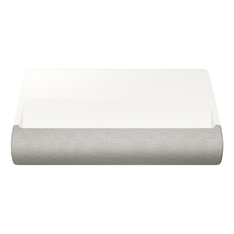 dynamic-top White