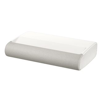 r-perspective White