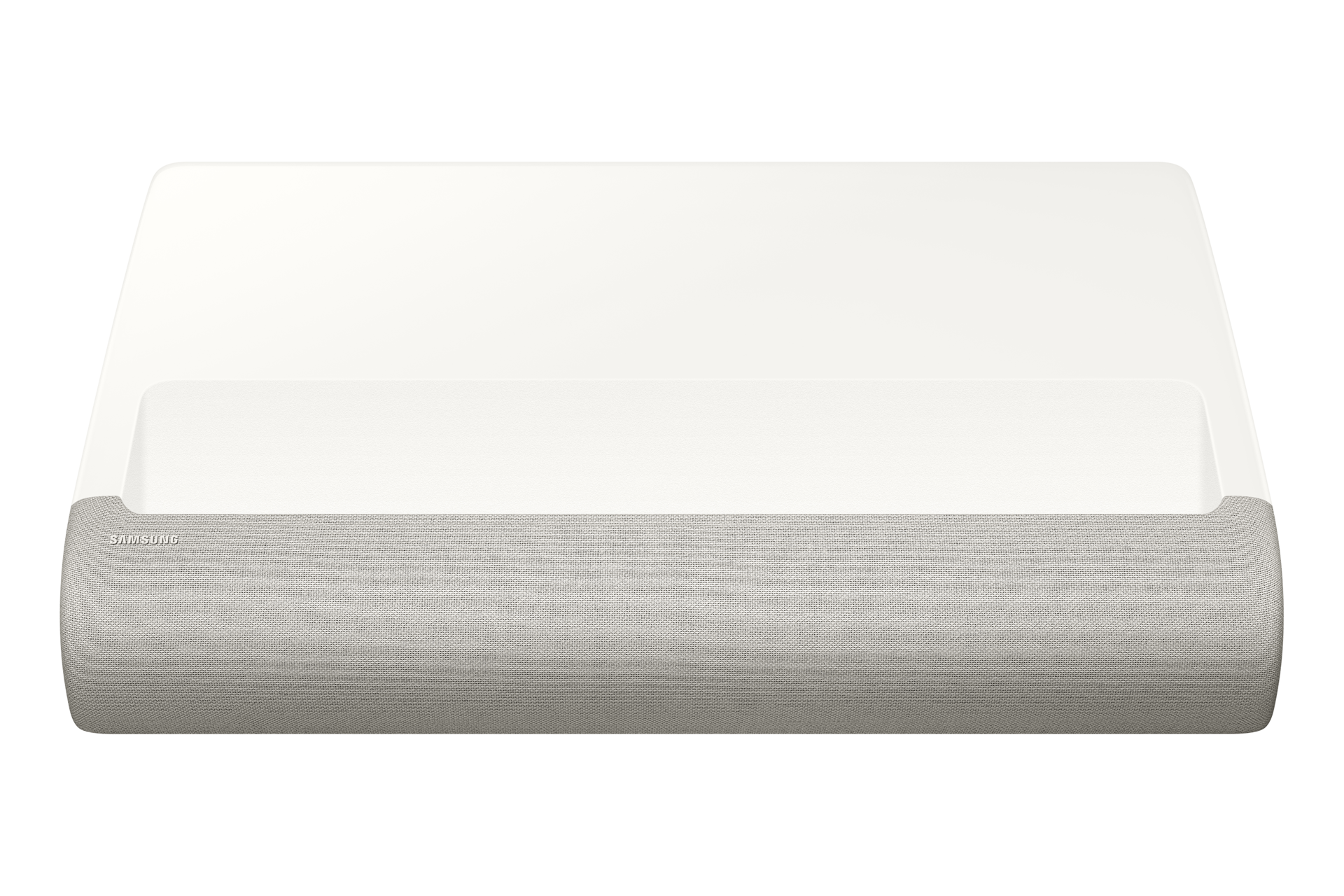 dynamic-top White