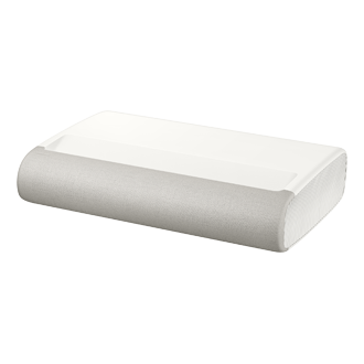 r-perspective White