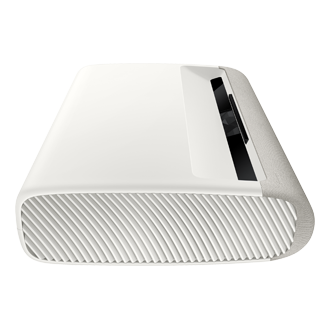 l-side White