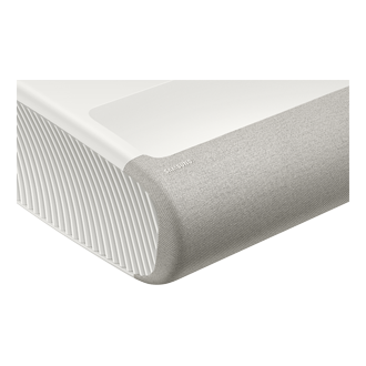 detail White