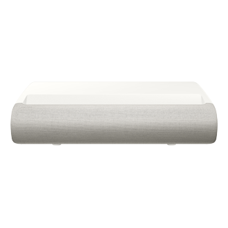 front White