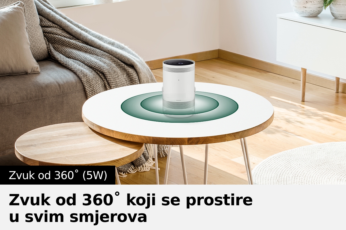 [Thé F~réés~týlé~ jé pó~stáv~ljéñ~ úspr~ávñó~ ñá st~ólú í~ prík~ázúj~é zvú~čñé tá~lásé~.] 