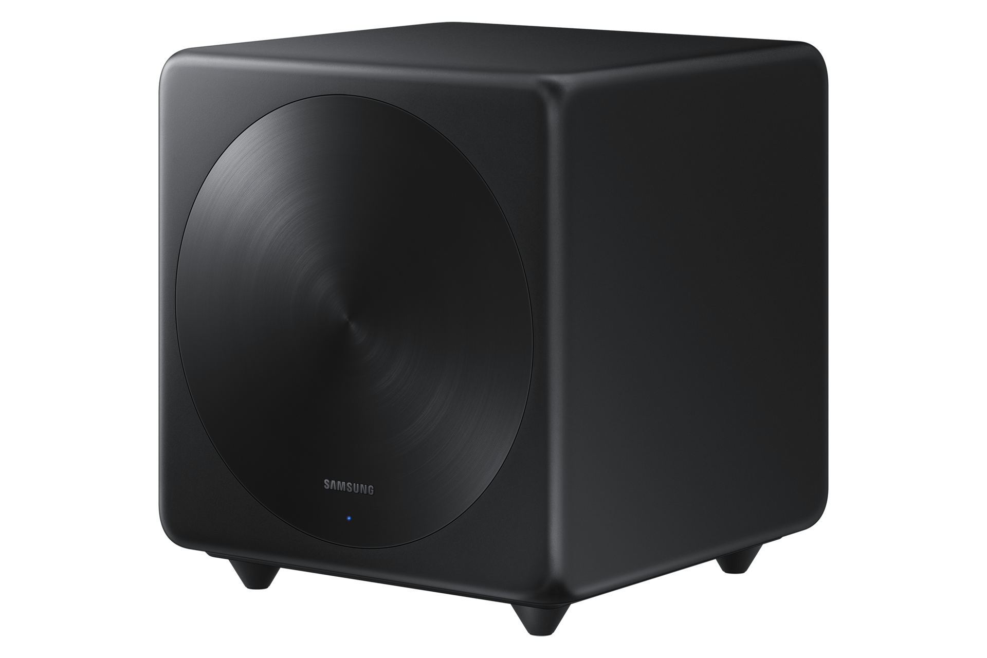 r-perspective Black