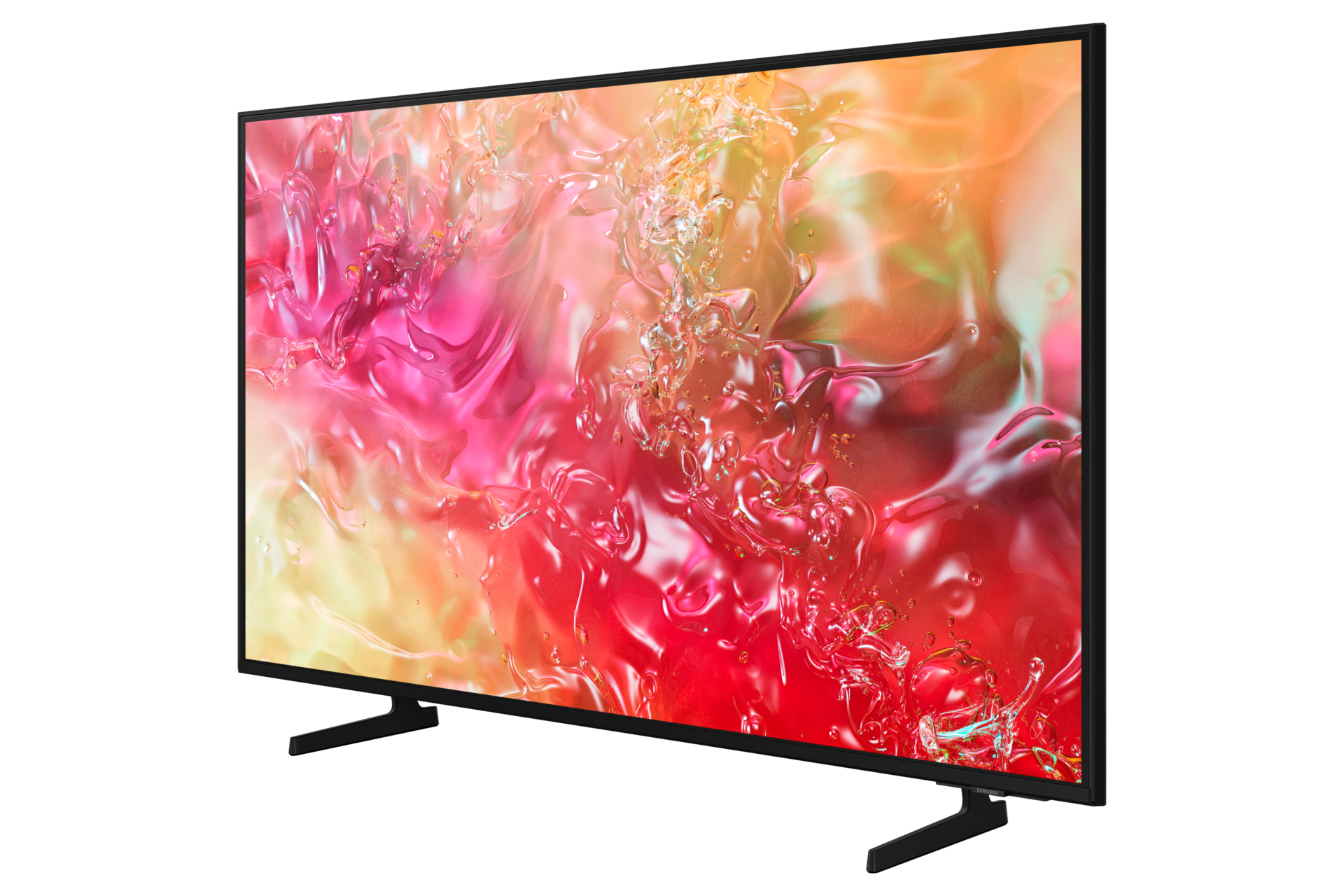 r-perspective Black