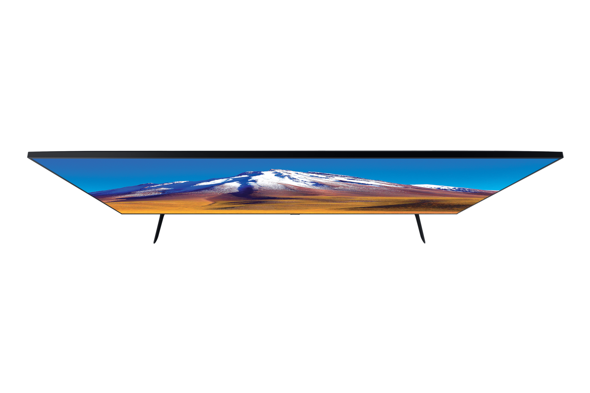 dynamic3 Black
