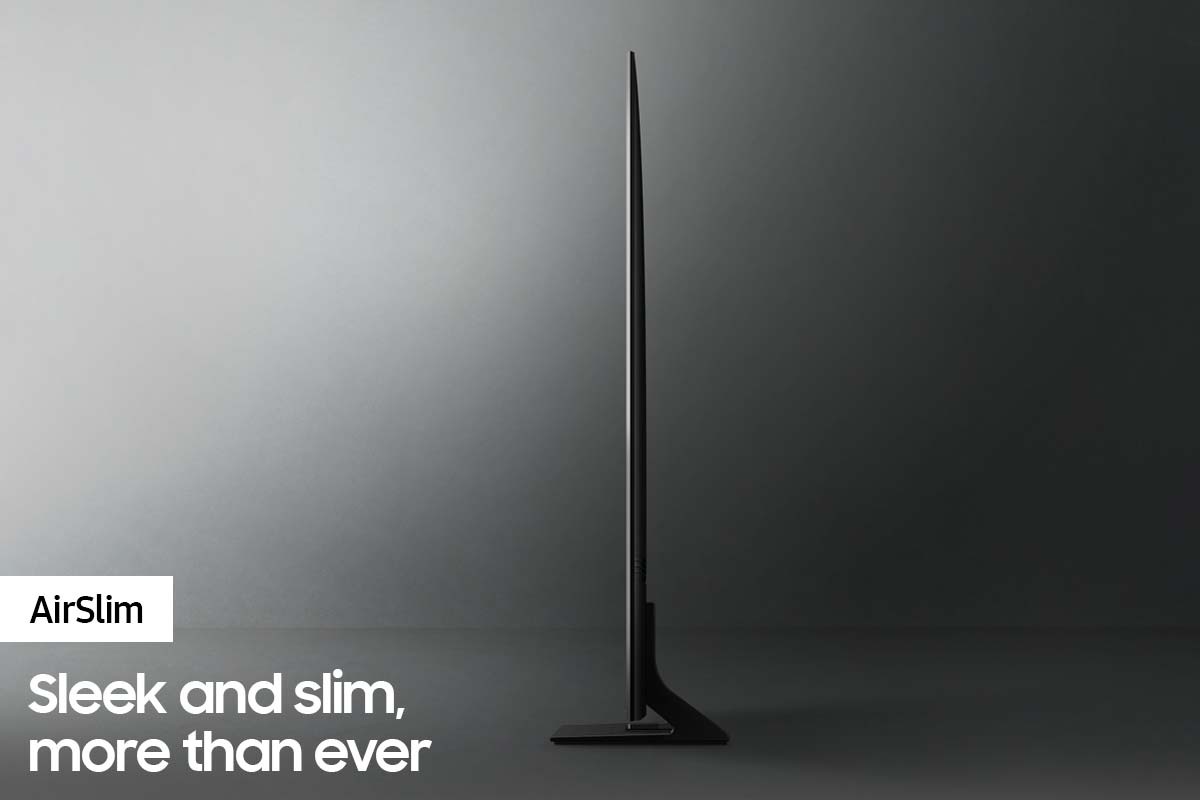dynamic-back Black