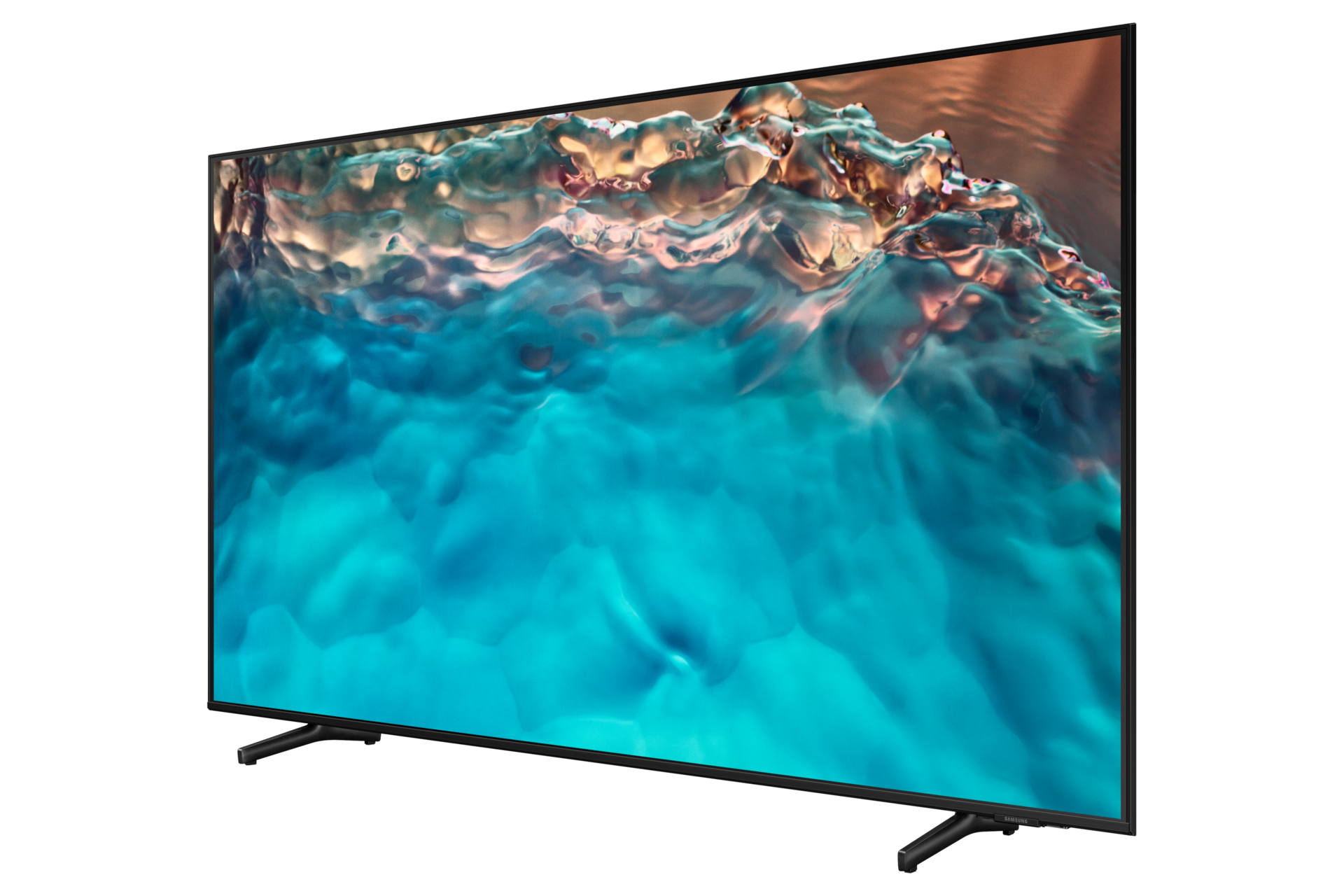 r-perspective Black