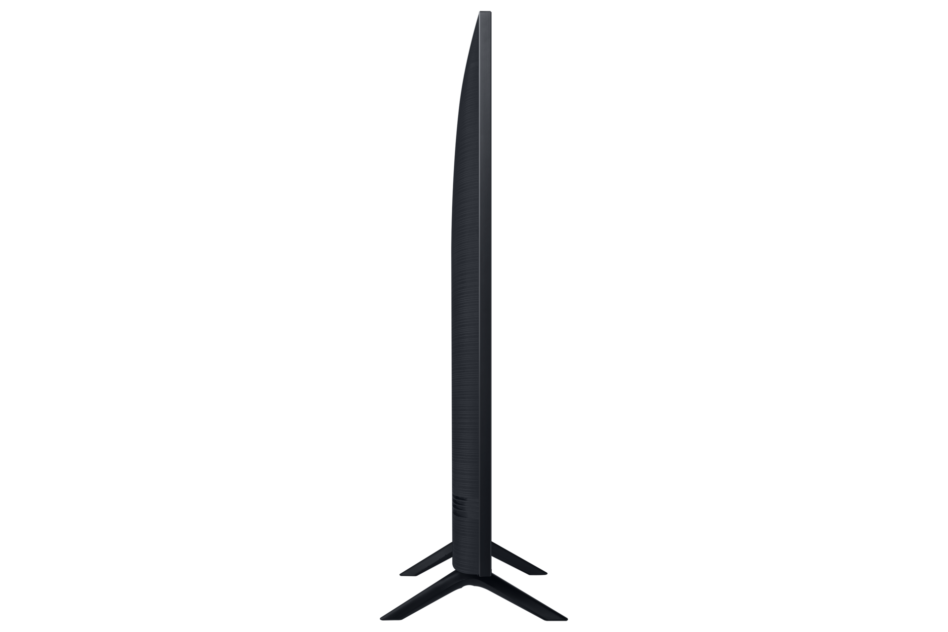 l-side Black