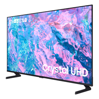 r-perspective2 Black