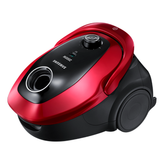 r-perspective red