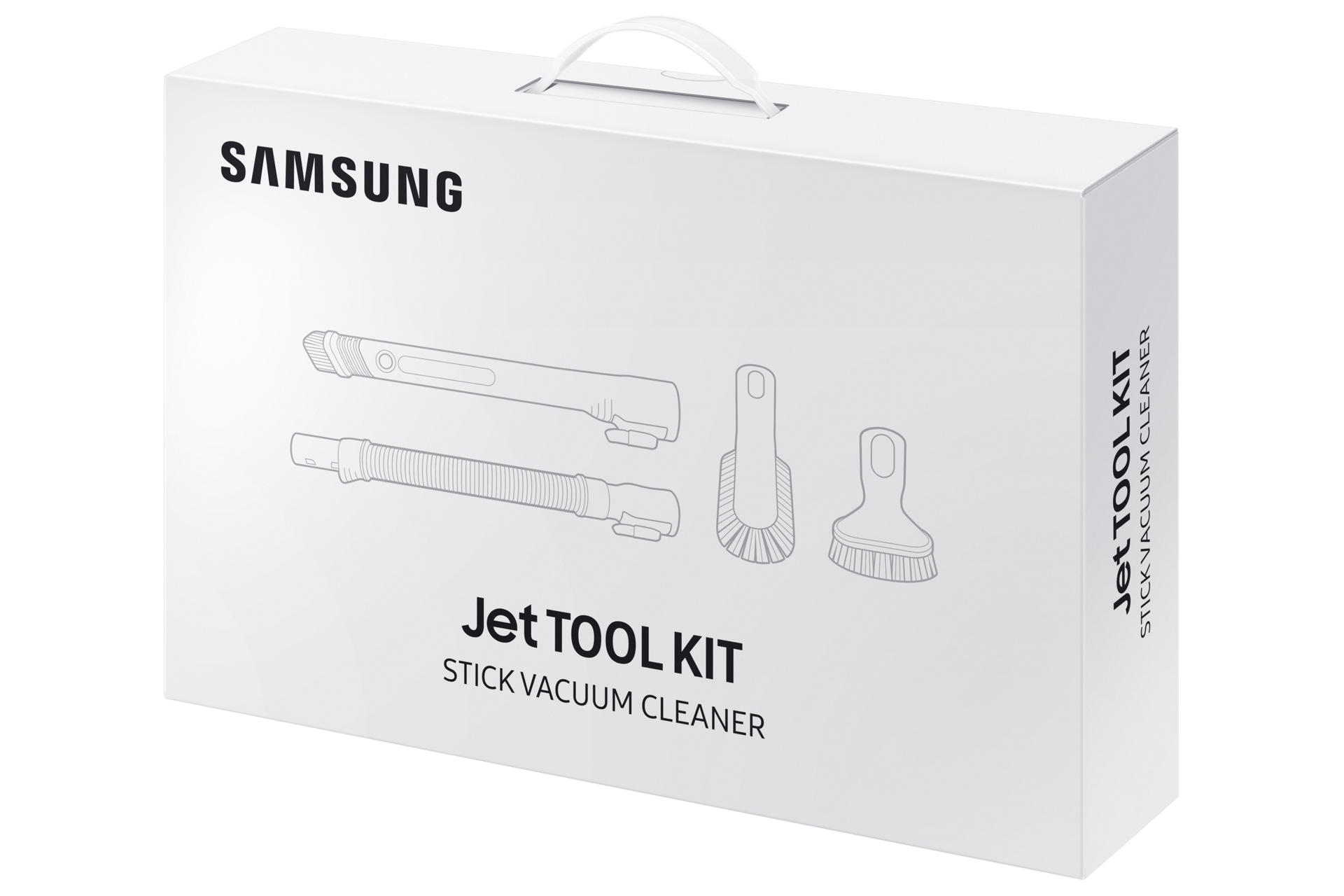 r-perspective2 White