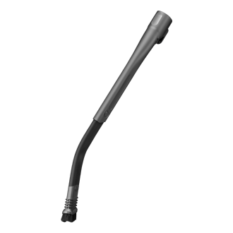 flexible-extension-crevice3 White